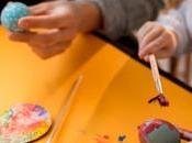 Manualidades para realizar familia alegría hogar