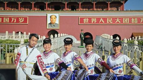 Rotterdam 2022 - Parte 4: Buscando las raíces Rotterdam 2022 - Parte 4: Buscando las raíces