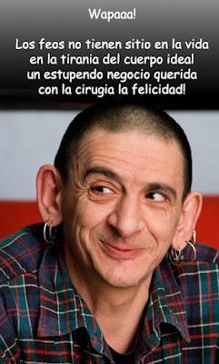 40 - Textos Rescatados en imágenes (Frases, proverbios, citas, estados...)