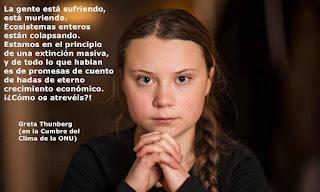 40 - Textos Rescatados en imágenes (Frases, proverbios, citas, estados...)