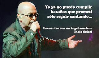 40 - Textos Rescatados en imágenes (Frases, proverbios, citas, estados...)