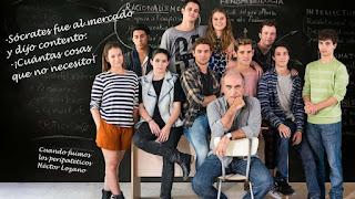 40 - Textos Rescatados en imágenes (Frases, proverbios, citas, estados...)