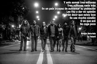 40 - Textos Rescatados en imágenes (Frases, proverbios, citas, estados...)