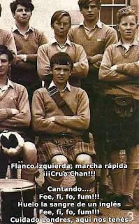 40 - Textos Rescatados en imágenes (Frases, proverbios, citas, estados...)