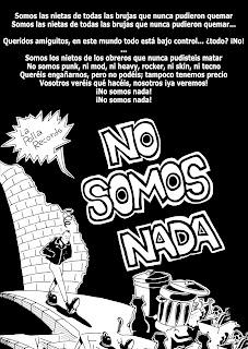 40 - Textos Rescatados en imágenes (Frases, proverbios, citas, estados...)