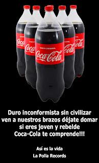 40 - Textos Rescatados en imágenes (Frases, proverbios, citas, estados...)