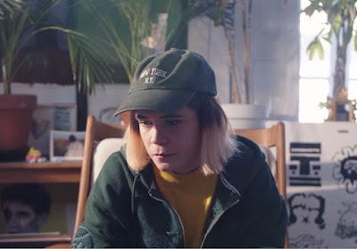 YAWNERS: 'SUENA MEJOR' YAWNERS: 'SUENA MEJOR'