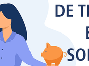 gestión tesorería software