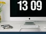 Trabajos desde casa ¡Puedes trabajar Internet!