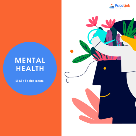 Psicolink diagnostica la depresión y la ansiedad gratuitamente gracias a los Test Psicológicos online