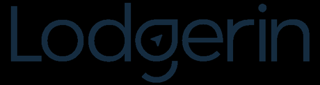 Students Global Relocation se convierte en Lodgerin 