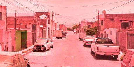 FGE confirma masacre de 4 personas al sur de la capital