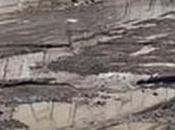 Denuncia Ciudadana: Drenaje colapsado Rocha Cordero prolongación Salk