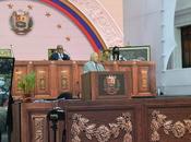 Bernabé Gutiérrez: “Acción Democrática amiga voto,y siempre condenaremos cualquier golpe Estado”