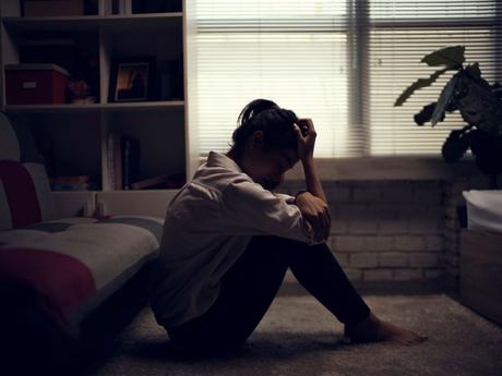 Psicólogo expresa preocupación por muertes a causa de la depresión en Venezuela