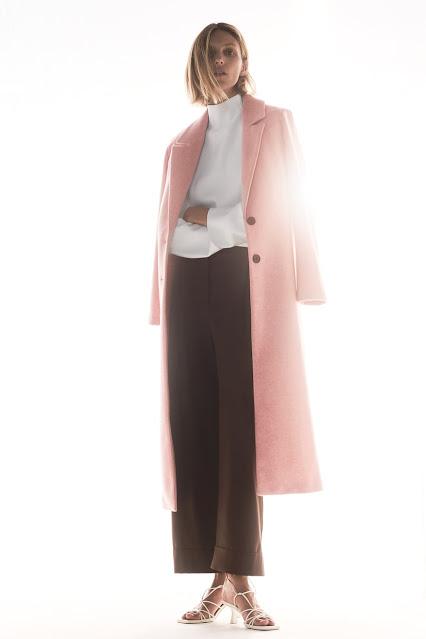 COMPRAS DE LA SEMANA; FEBRERO (I).-