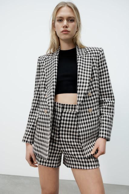 COMPRAS DE LA SEMANA; FEBRERO (I).-