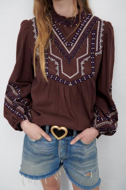 COMPRAS DE LA SEMANA; FEBRERO (I).-