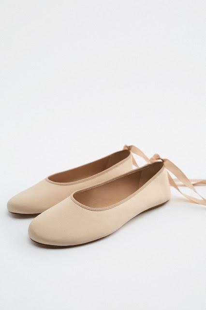 COMPRAS DE LA SEMANA; FEBRERO (I).-