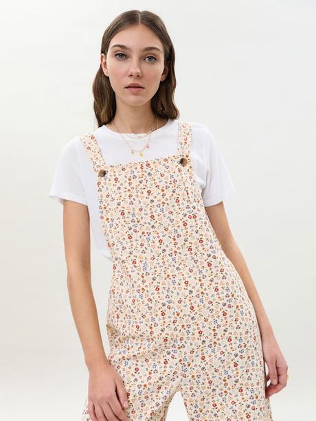 COMPRAS DE LA SEMANA; FEBRERO (I).-