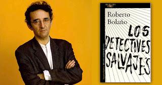 Todos tenemos ... by Mark de Zabaleta Todos tenemos ... by Mark de Zabaleta