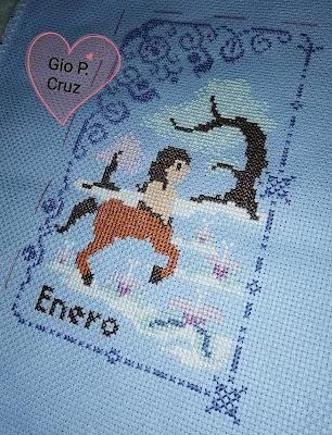 SAL - Calendario Cloudsfactory - 01