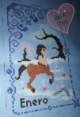 SAL - Calendario Cloudsfactory - 01