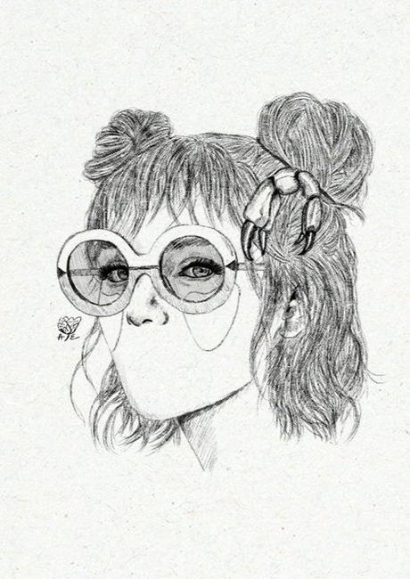 LA FLOR. Día internacinal del cáncer.