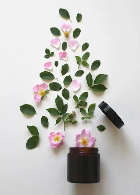 cosmetica-natural-ingredientes