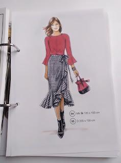 CAMISETA Y CORTE DE ORO CAMISETA Y CORTE DE ORO