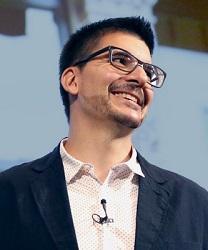 La empresa invencible de Osterwalder, Pigneur et al