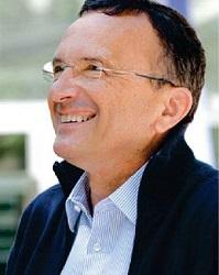 La empresa invencible de Osterwalder, Pigneur et al