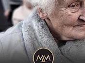 jubilada Burjassot demandó BBVA cobrarle usar ventanilla.