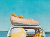 Rambler Classic Cross Country 1966