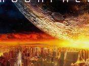 Moonfall