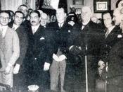 Lasker, Capablanca Alekhine ganar tiempos revueltos (293)