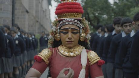 Rotterdam 2022 - Parte 5: Sobre las relaciones humanas