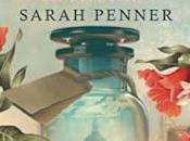 secreto boticaria» Sarah Penner