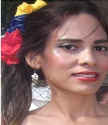 30 años y «Por ahora»