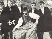 Madness -Baggy trousers (Pantalones anchos) 1980