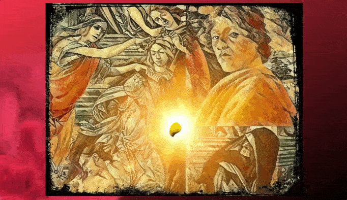 calumnia_apeles_botticelli