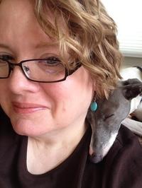 Duke of Sin (Maiden Lane 10)  by  Elizabeth Hoyt