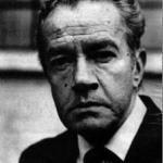 Re-flexiones... 3.318 (recuerdos)