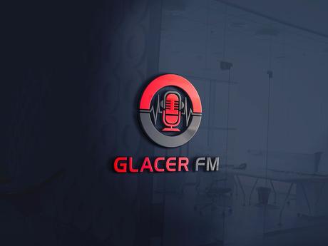 GLACER FM reduce la distancia entre los artistas independientes y su público objetivo