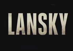 Cartelera Fin de Semana (CDXXXI)