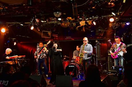 Evraak - Evraak I (2021) Evraak - Evraak I (2021)