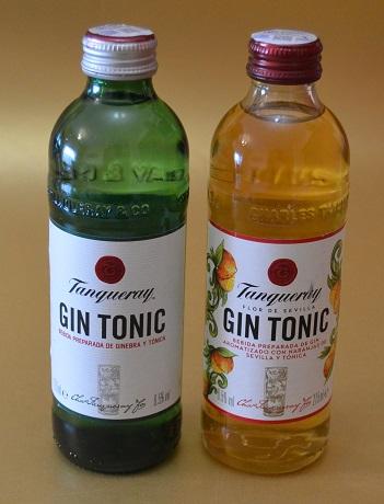 KUVUTBOX “Especial Inicio del Año” de Enero 2022 KUVUTBOX “Especial Inicio del Año” de Enero 2022