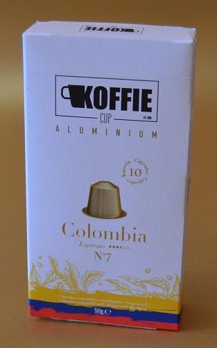 KUVUTBOX “Especial Inicio del Año” de Enero 2022 KUVUTBOX “Especial Inicio del Año” de Enero 2022