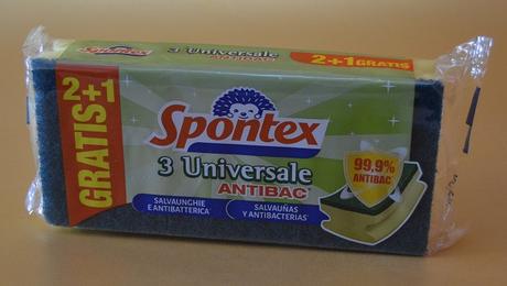 KUVUTBOX “Especial Inicio del Año” de Enero 2022 KUVUTBOX “Especial Inicio del Año” de Enero 2022