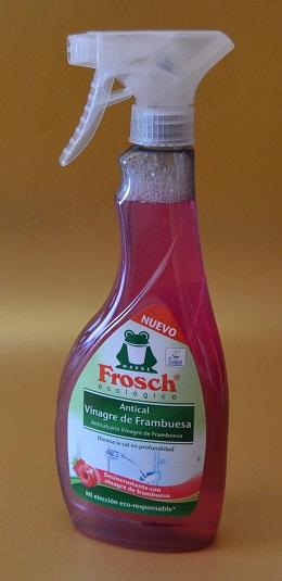 KUVUTBOX “Especial Inicio del Año” de Enero 2022 KUVUTBOX “Especial Inicio del Año” de Enero 2022